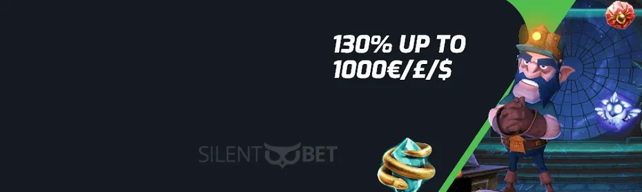 Evobet Casino