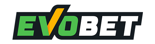 Evobet Casino